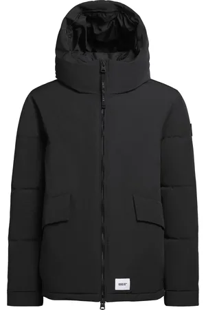 Khujo Winterjacke 