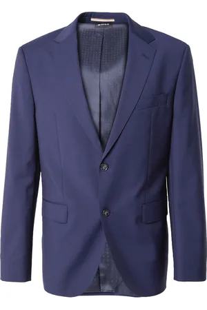 HUGO BOSS Sakko 