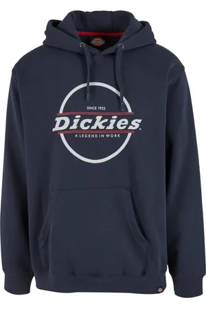 Dickies Sweatshirt