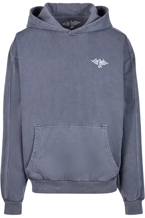 Lost Youth Sweatshirt 
