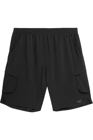 4F Sporthose
