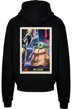 F4NT4STIC Sweatshirt 