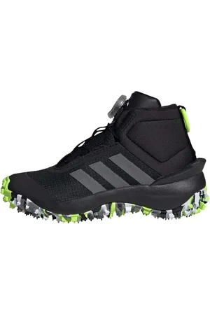 adidas Outdoorschuh 
