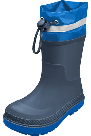 Playshoes Gummistiefel