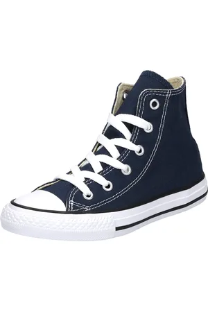Converse Sneaker 