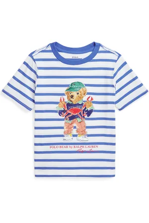 Ralph Lauren T-Shirt