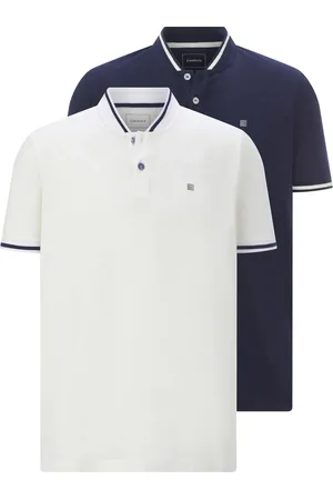 BABISTA Poloshirt 