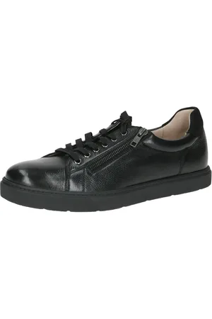 Caprice Sneaker