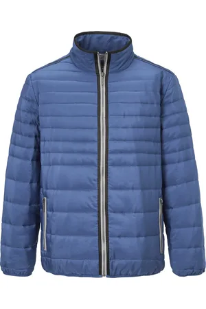 BABISTA Jacke