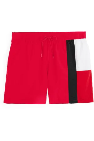 Tommy Hilfiger Badeshorts