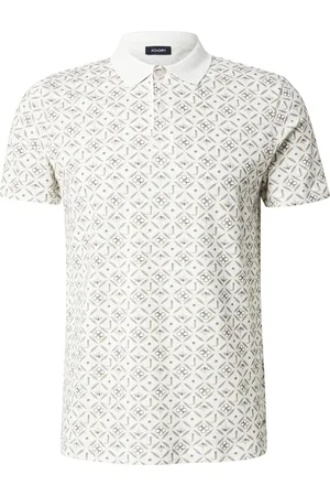 JOOP! Poloshirt 