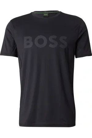 HUGO BOSS Funktionsshirt