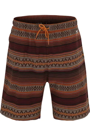 Iriedaily Shorts 