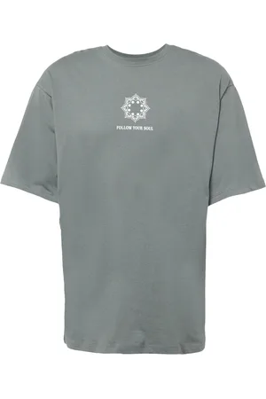 ABOUT YOU Shirts 
