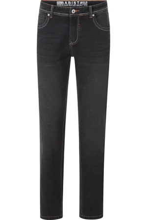 BABISTA Jeans 