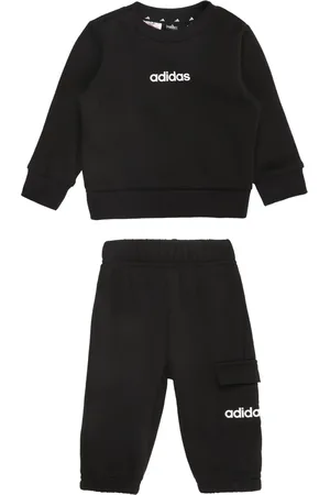 adidas Trainingsanzug