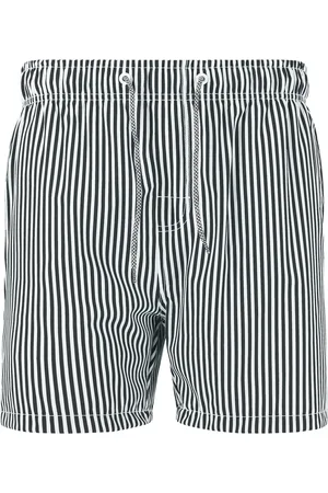 Cruz Badeshorts 
