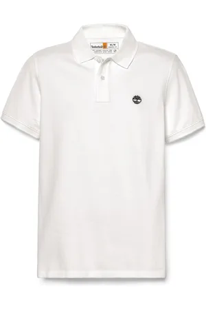 Timberland Shirt