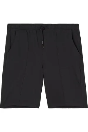 intimissimi Shorts