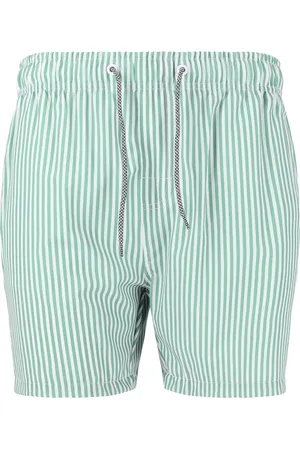 Cruz Badeshorts 