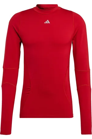 adidas Funktionsshirt