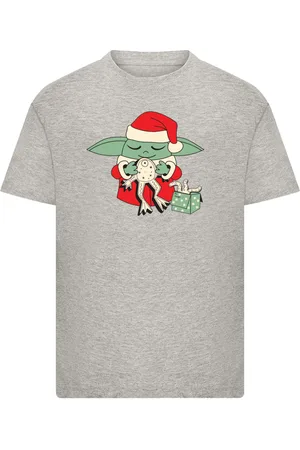 F4NT4STIC T-Shirt 