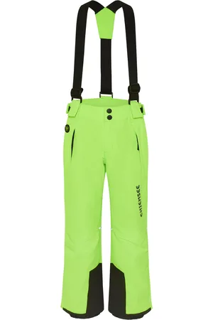 CHIEMSEE Outdoorhose