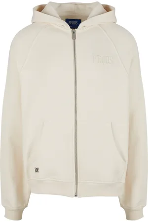 PEQUS Sweatjacke
