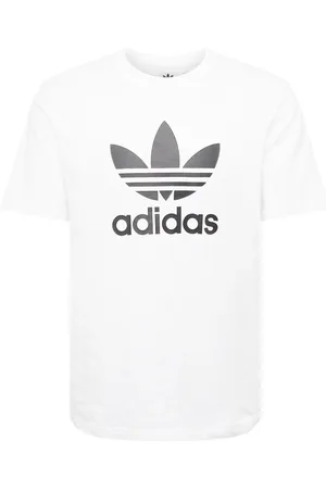 adidas T-Shirt 