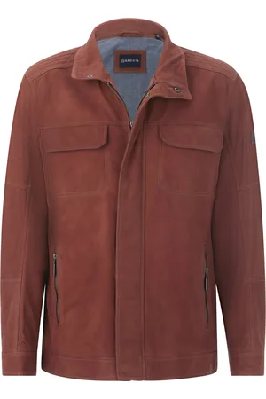 BABISTA Jacke 