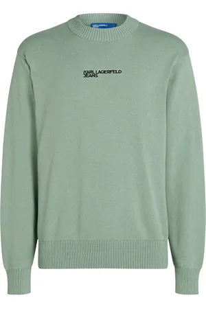 Karl Lagerfeld Sweatshirt