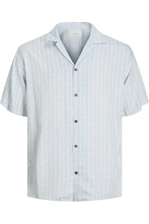 JACK & JONES Hemd 