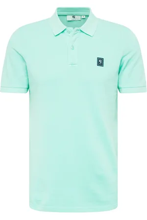 Garcia Poloshirt