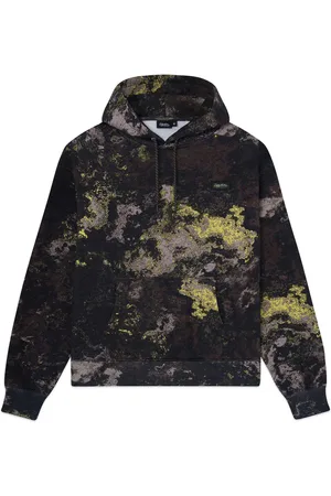 DOLLY NOIRE Sweatshirt