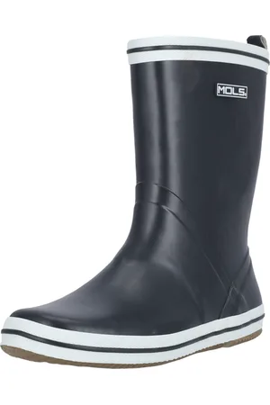 MOLS Gummistiefel 