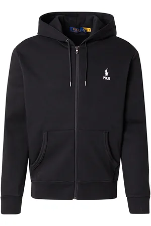 Ralph Lauren Sweatjacke