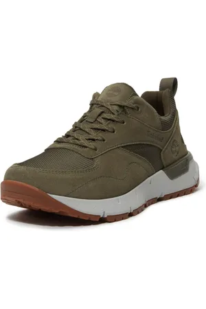 Timberland Sneaker