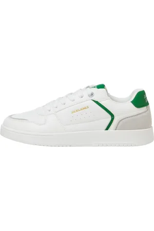JACK & JONES Sneaker 