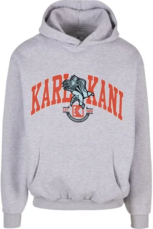 Karl Kani Sweatshirt 