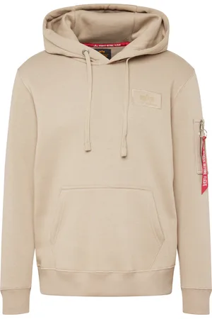 Alpha Industries Sweatshirt