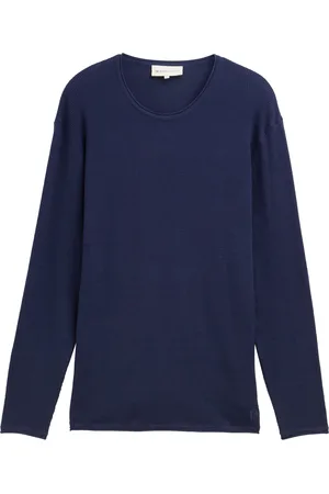 TOM TAILOR Pullover