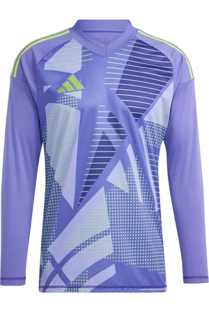 adidas Trikot