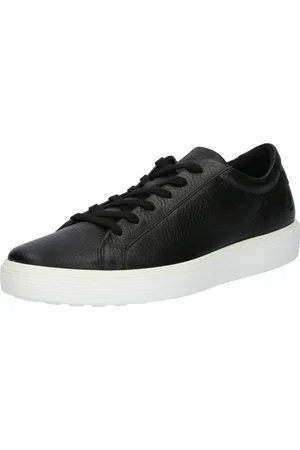 Ecco Sneaker 