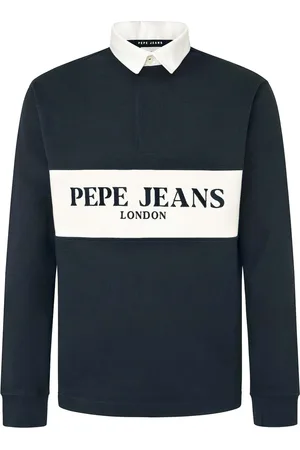 Pepe Jeans Shirt 