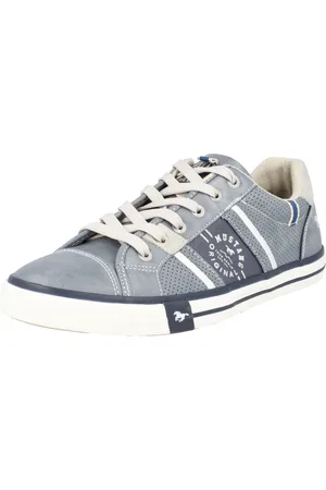 Mustang Sneaker