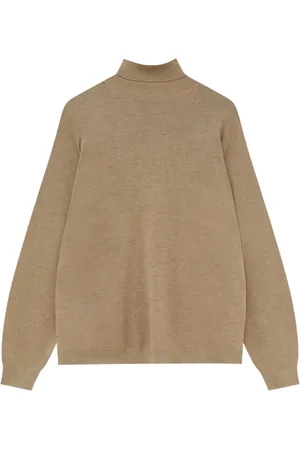 Pull&Bear Pullover