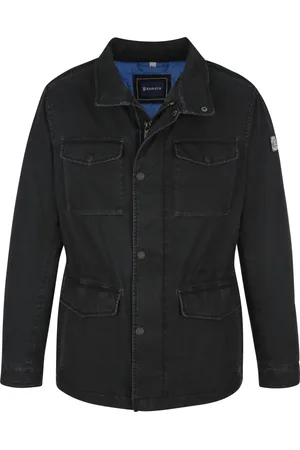 BABISTA Jacke 