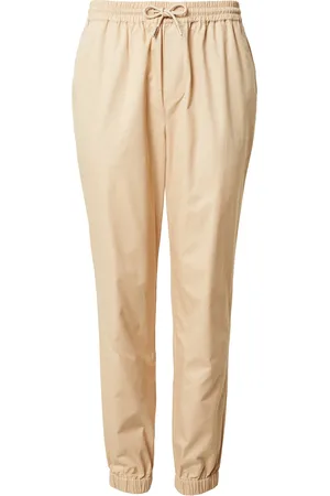 DAN FOX APPAREL Hose 