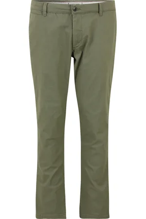JACK & JONES Chinohose 