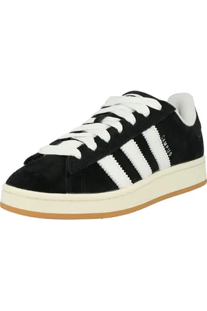 adidas Sneaker 